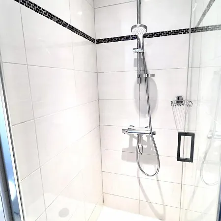 Au Coeur Des Gets, Proche Des Remontees, 2 Chambres, 5 Pers, Wi-fi, Parking Prive - Fr-1-671-44 Les Gets