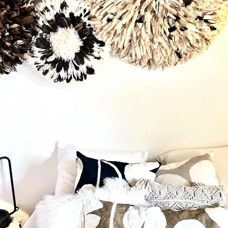 Appartement Au Coeur Des Gets, Proche Des Remontees, 2 Chambres, 5 Pers, Wi-fi, Parking Prive - Fr-1-671-44 Les Gets